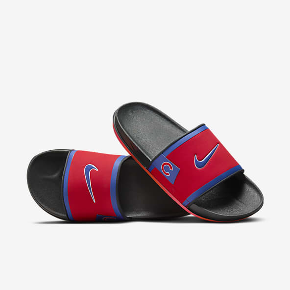 Chicago cubs nike shoes outlet